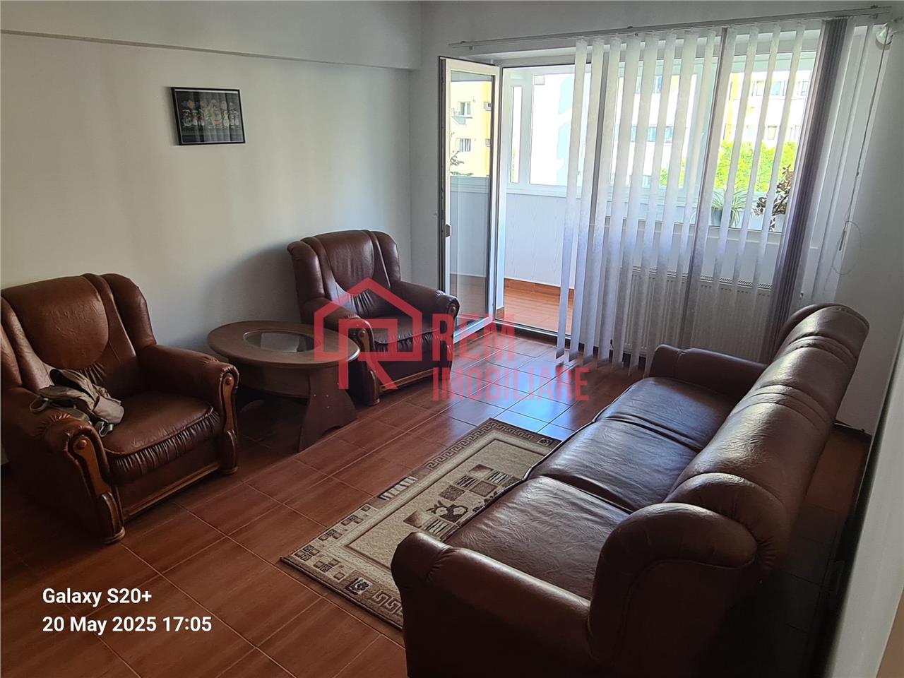 Vanzare apartament 3 camere, Colentina, Fabrica de Gheata, renovat, mobilat, utilat!