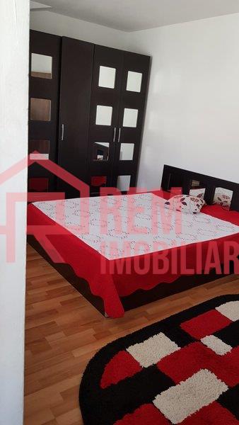 Vanzare apartament 2 camere, Fundeni, Colentina, vis-a-vis Spitalul Oncologic