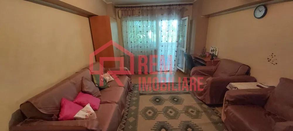 Vanzare apartament 3 camere, Colentina, Fundeni, Maior Bacila