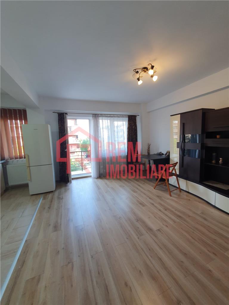 Vanzare apartament 3 camere,  loc parcare, mobilat, utilat,  Dobroesti, Fundeni,  Str Marului