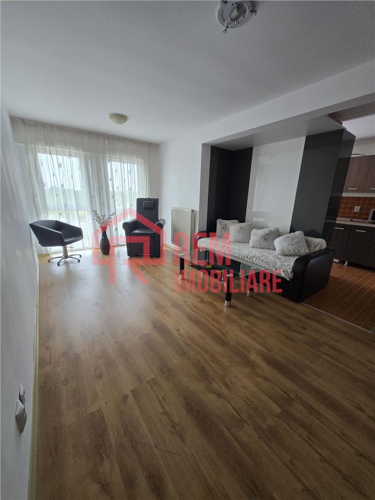 Vanzare apartament 2 camere, 65 mp, Dobroesti, Fundeni, Dragonul Rosu,