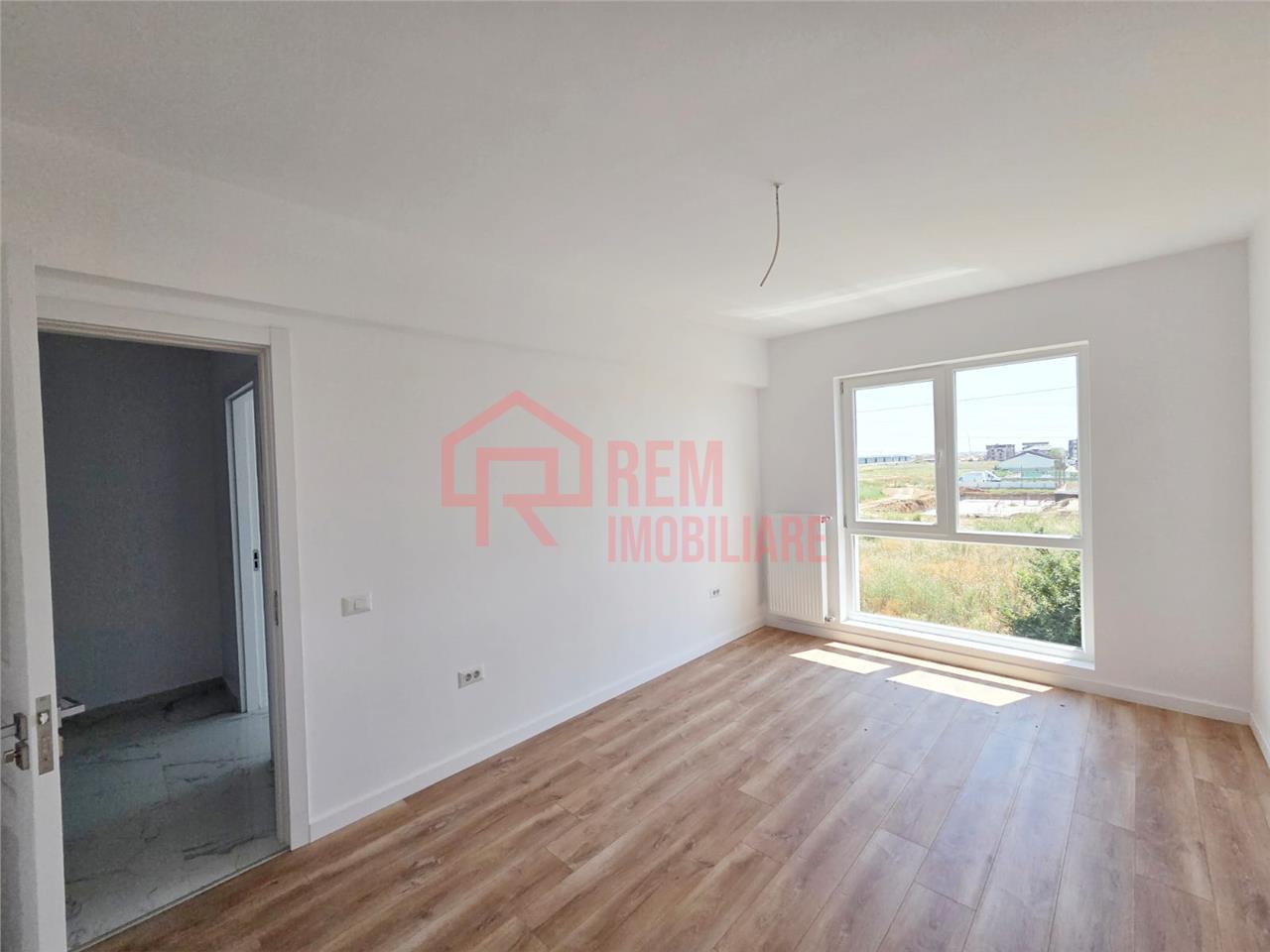 Vanzare apartament 2 camere, Dobroesti, Fundeni,  Dragonul Rosu, Sp Oncologic