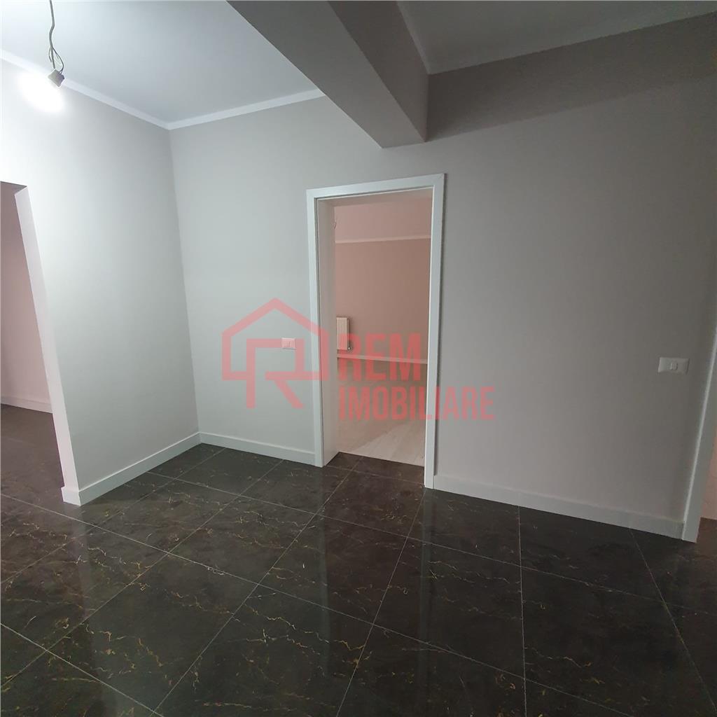 Vanzare apartament 3 camere, 130 mp, Dobroesti, Str Parului, Fundeni