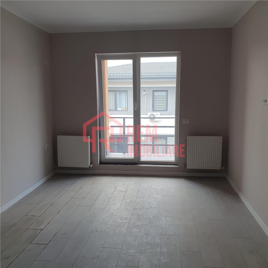 Vanzare apartament 2 camere,  finisat lux, 65 mp, Dobroesti, Fundeni, Parului