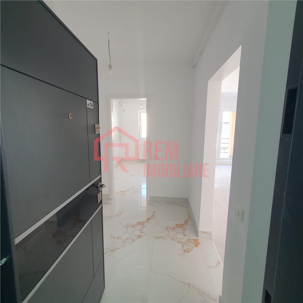 Vanzare apartament 2 camere, 66 mp., etaj 2 din 3, bloc 2025, Dobroesti, Fundeni, Dragonul Rosu