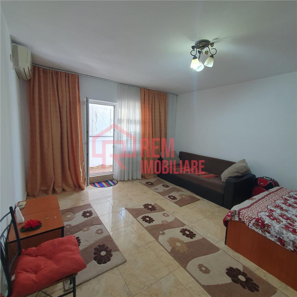 Inchiriere apartament 2 camere, Doamna Ghica, Colentina