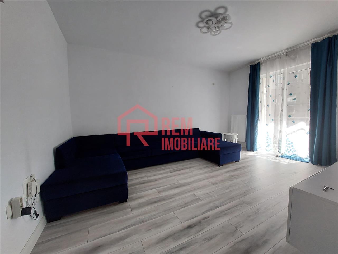Vânzare apartament 2 camere, 60 mp, Curte proprie 63 mp, loc parcare, Dobroesti, Fundeni, Dragonul Rosu