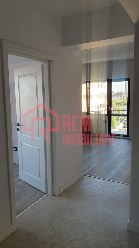 Inchiriere apartament 2 camere, mobilat, utilat lux, totul nou, bloc nou, Fundeni, Colentina, Sp Oncologic