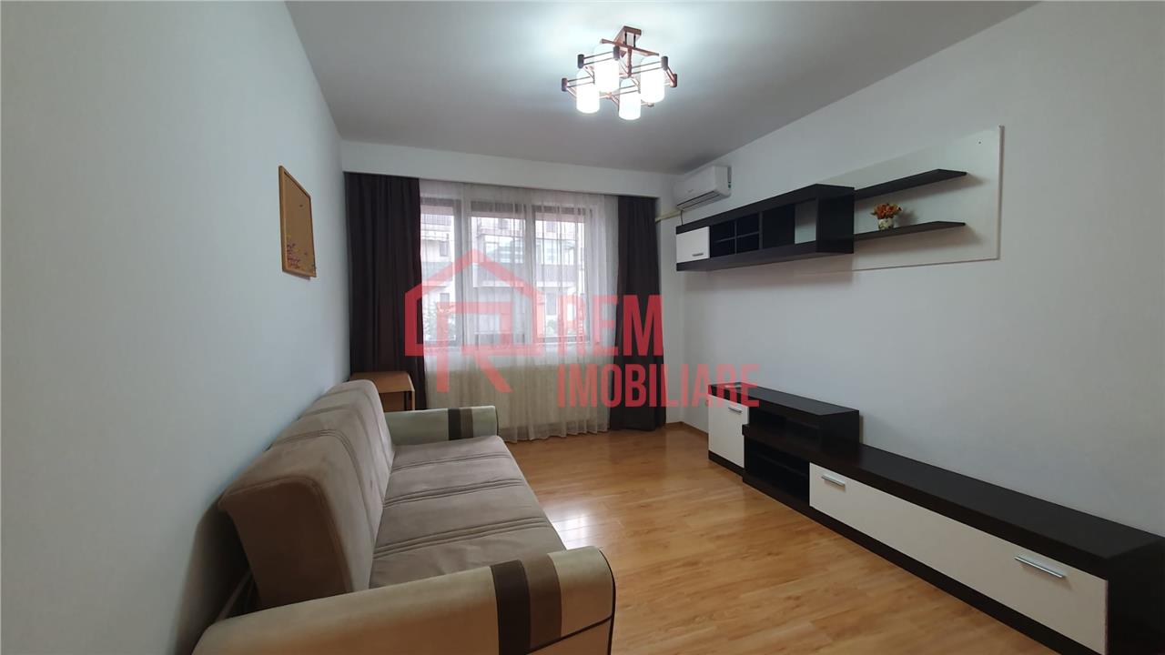 Vanzare apartament 2 camere, bloc 2012, mobilat, loc parcare, in Dobroesti, Fundeni, Sp Oncologic