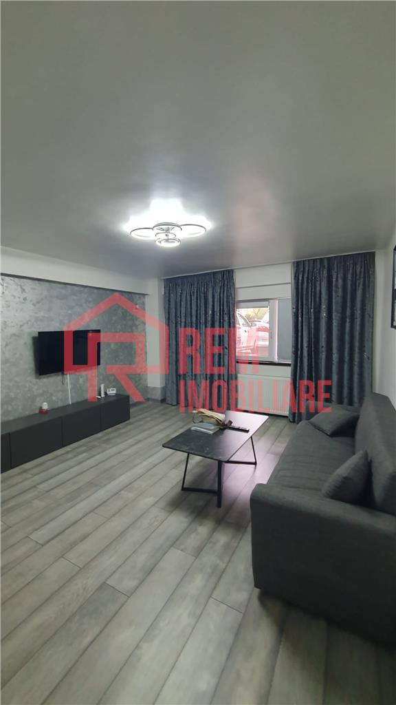 Vanzare apartament 2 camere, proaspat renovat, mobilat, utilat, totul nou, de buna calitate, Dobroesti, Fundeni, Dragonul Rosu