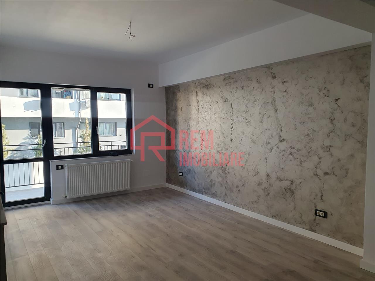 Apartament 3 camere, Fundeni, Colentina, vedere la lac,  pret dezvoltator, oferta!