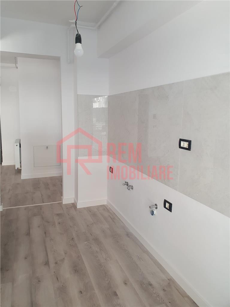 Apartament 3 camere, Fundeni, Colentina, vedere la lac,  pret dezvoltator, oferta!